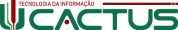 CACTUS TECNOLOGIA